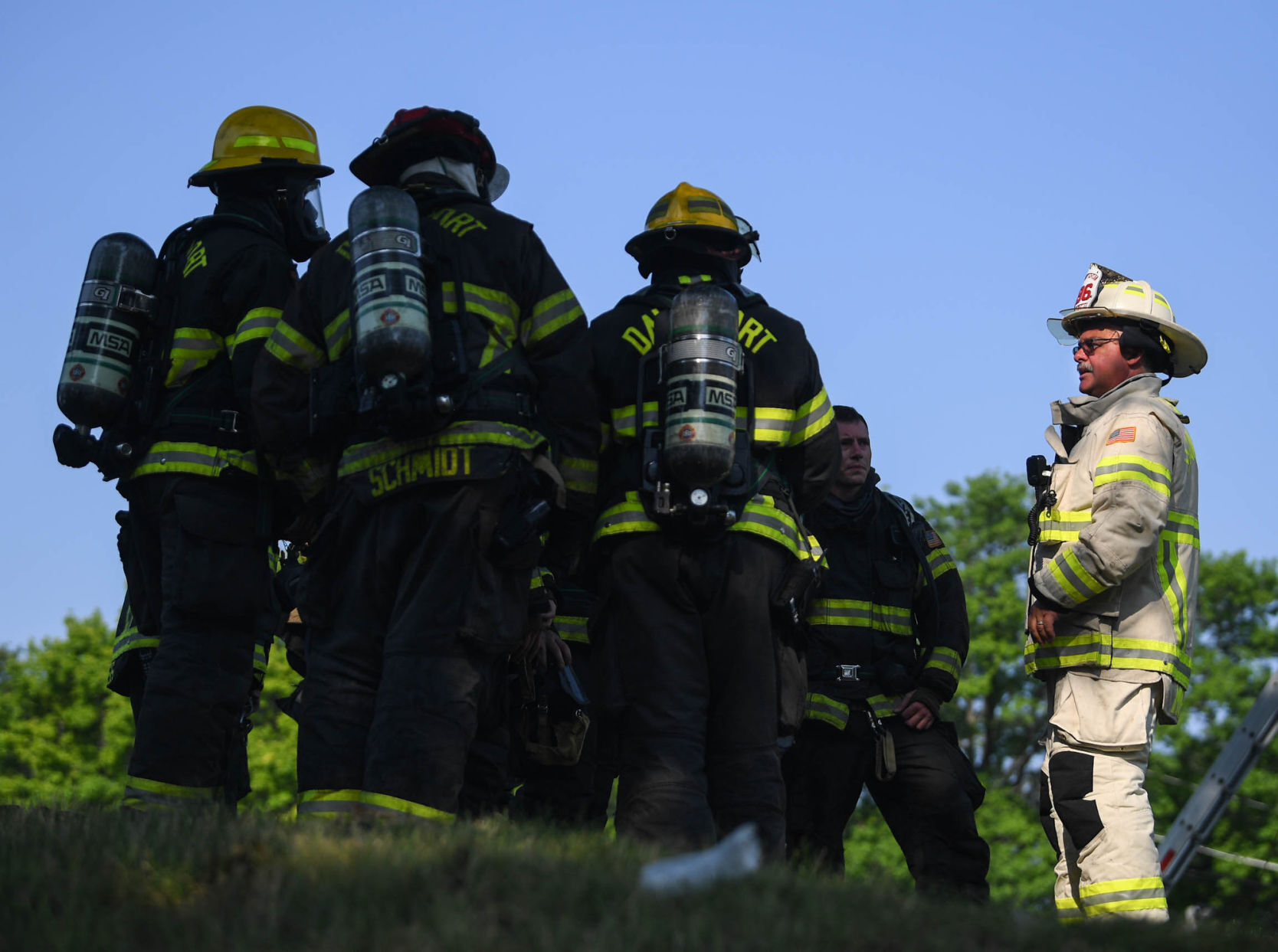 072721-qc-nws-firetraining-012